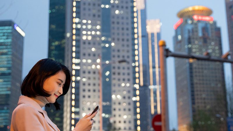 中小型企业软硬件采购售后标准解析