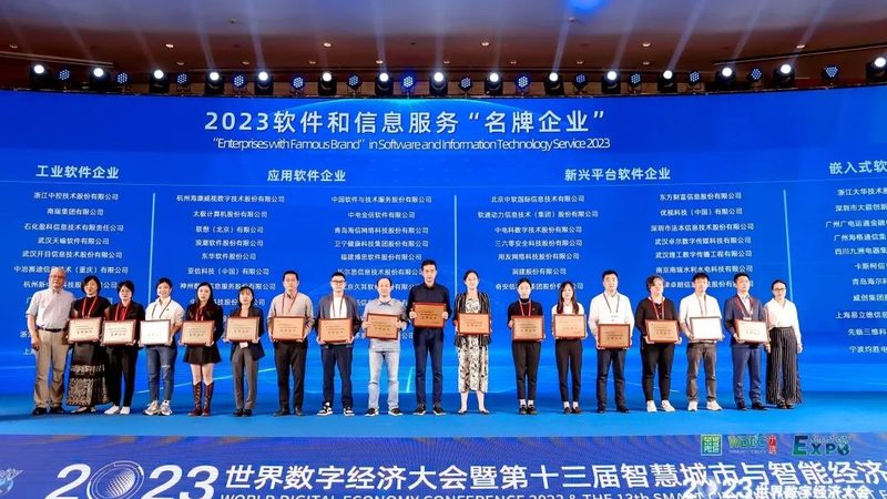 弱电布线隐蔽工程验收：关键环节与注意事项**