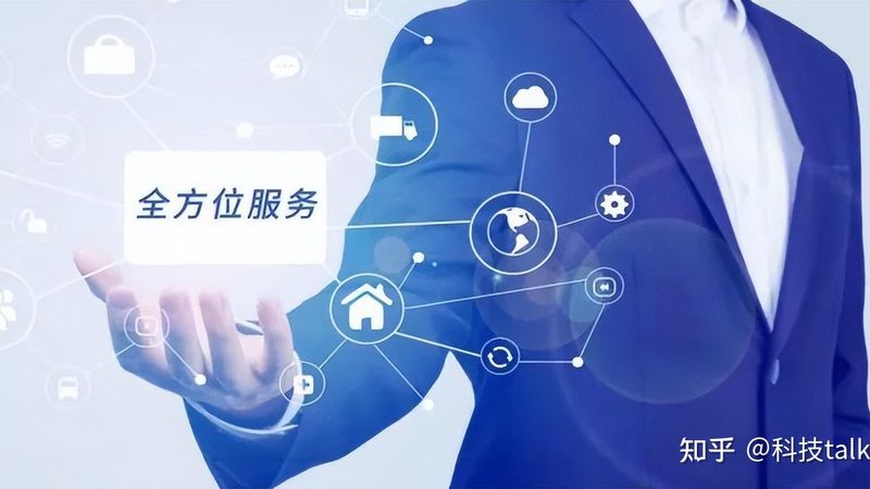 机房改造，PDU选型搭配：如何确保电力稳定与效率**