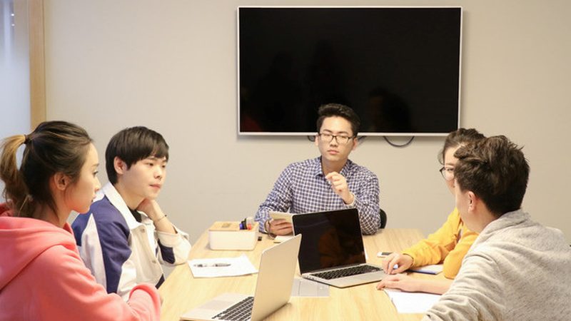 制造业IT外包解决方案：如何构建稳定可靠的数字化底座