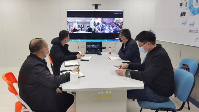预制化模块机房：企业IT基础设施的智慧选择