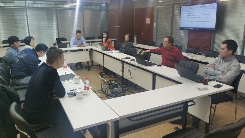 北京网络维护服务报价：揭秘企业网络稳定的背后成本**