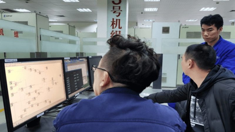 上海IT运维外包，报价单背后的考量因素**