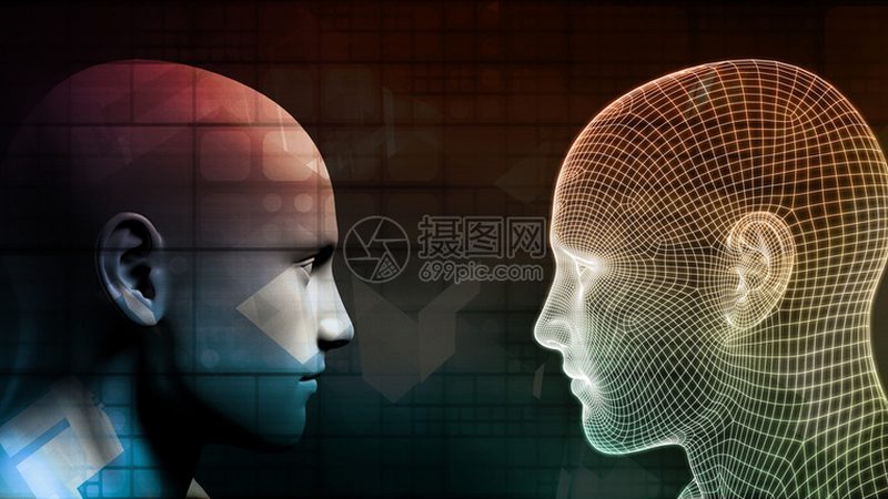 网络故障排查：如何构建高效的信息技术防线**