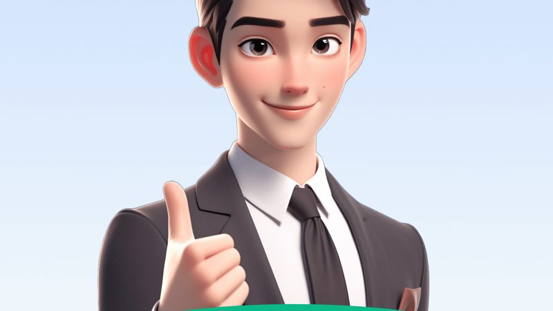 网络维护培训加盟，揭秘加盟条件与行业趋势