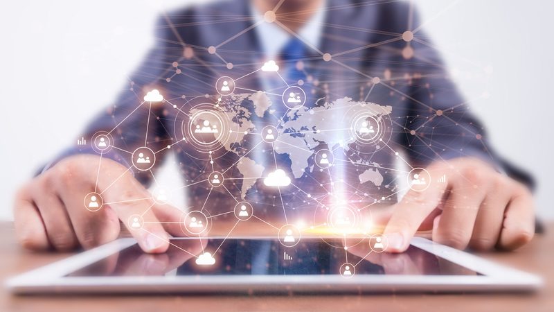 医院信息系统集成：参数要求解析与选型策略