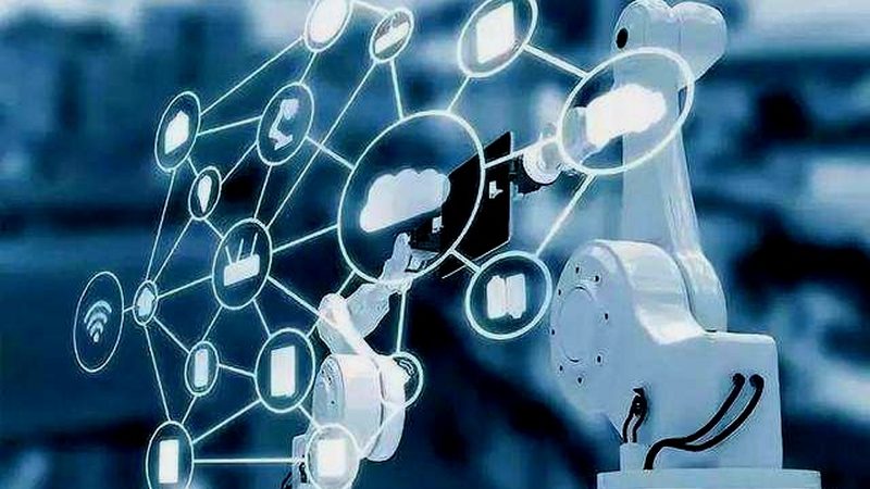 机房装修，报价明细表背后的考量因素