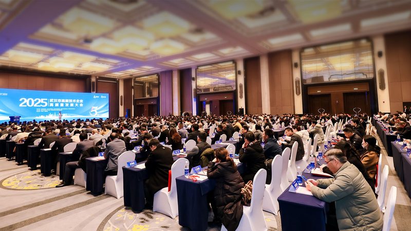 运维应急响应，如何选择最佳方案？**
