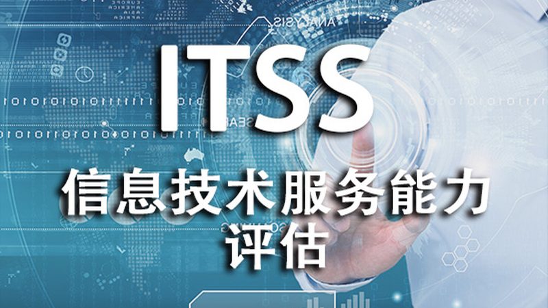 学校机房改造预算，主要包括以下几个方面：