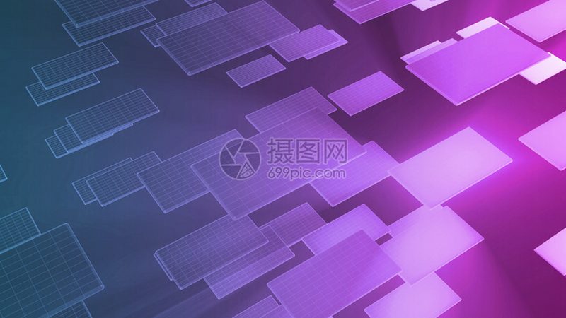 通信网络维护资质等级分类：揭秘其背后的标准与意义
