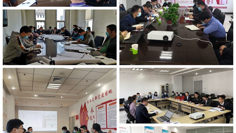 系统运维与网络运维：工资差异背后的行业逻辑