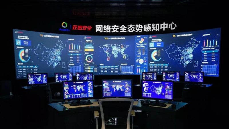 在选购设备时，性能与稳定性是首要考虑的因素。以下是一些具体建议：