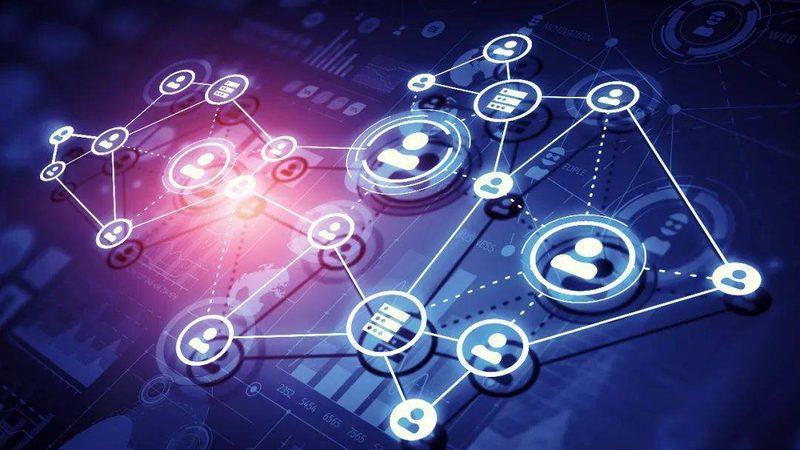 信息技术公司代理加盟，如何把握关键要素？**