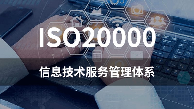 误区一：追求功能全面，忽视适用性