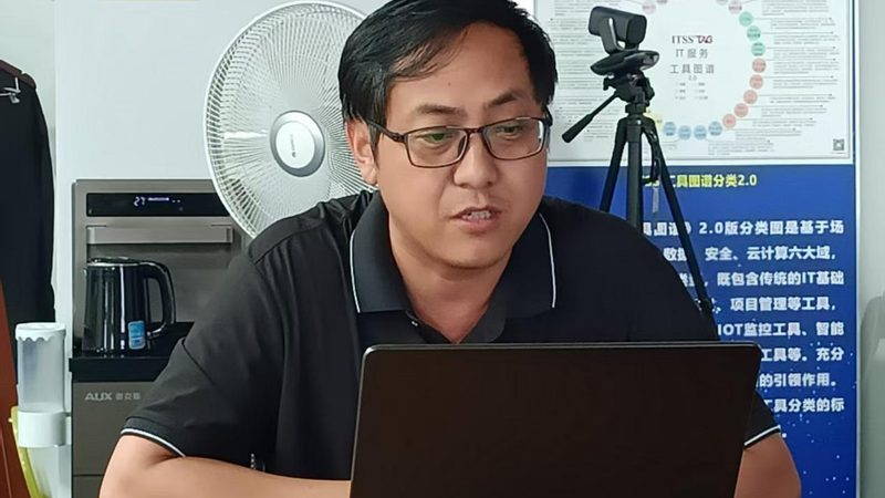 小标题：误区一：价格优先，忽视服务质量
