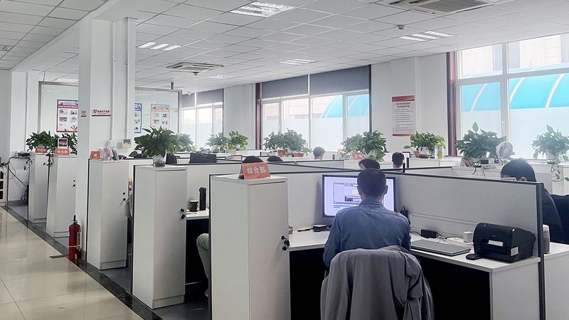 信息技术服务价格对比：如何规避误区，精准选择？**