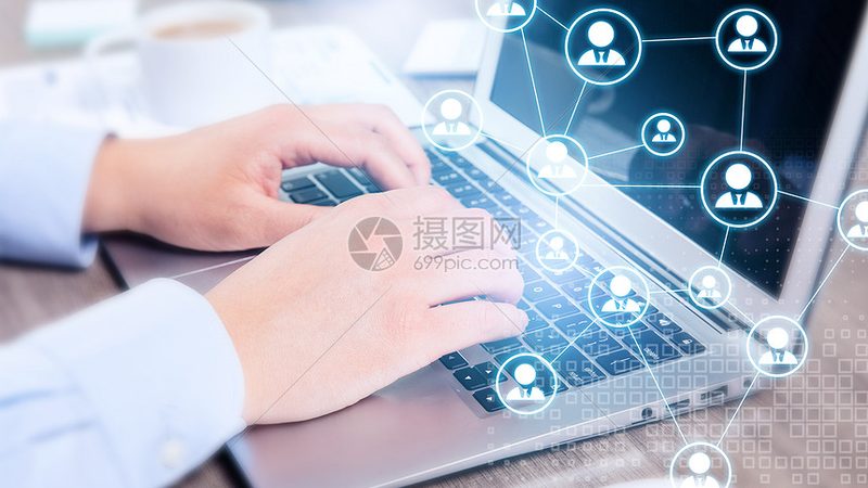 机房建设：如何选择上海优质服务商