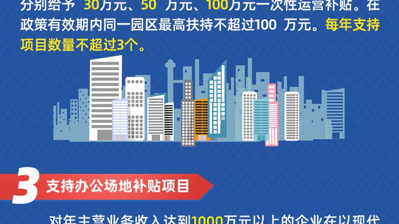 企业网络维护：五大关键点保障稳定运行**