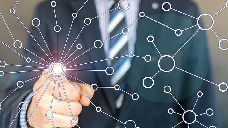 金融行业IT咨询与系统集成：本质区别及选择要点