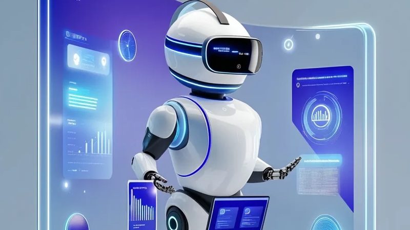 解码弱电工程：常用设备型号规格解析