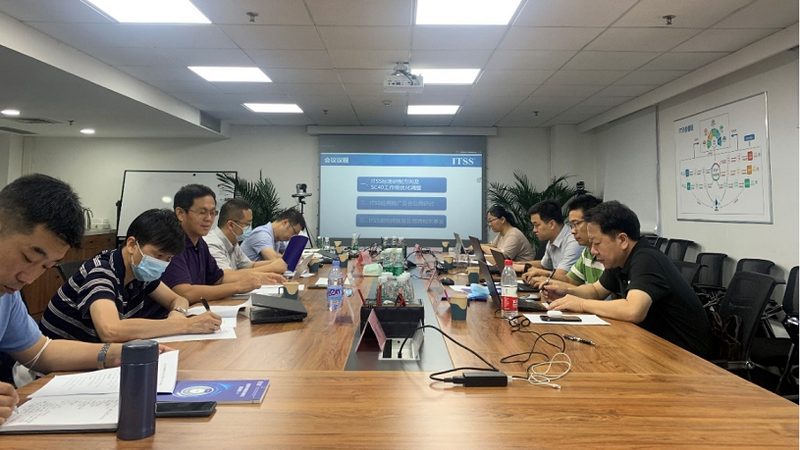 系统运维外包：揭秘其优缺点，助您明智决策
