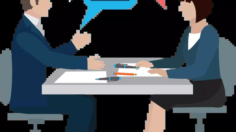 广州信息技术服务代理加盟政策解读：机遇与挑战并存**