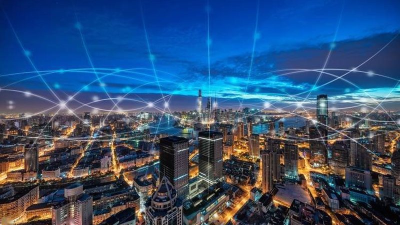 成都信息技术公司招聘，这些条件你不可不知**