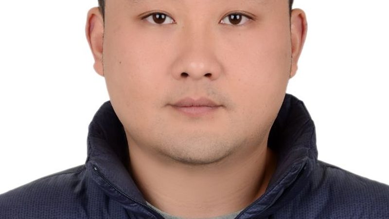 网络运维服务器安装：五大关键步骤与注意事项