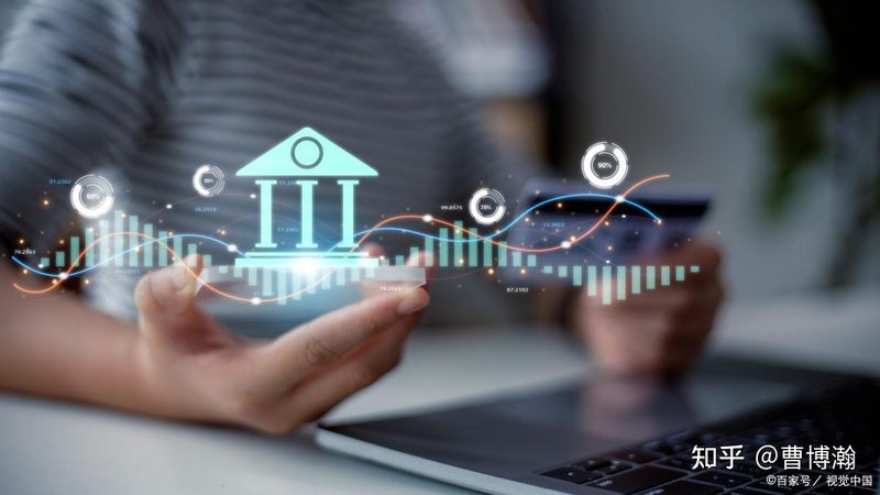 数据中心运维值班制度：守护稳定运行的守护神**