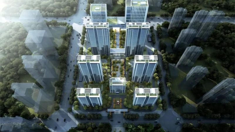 开源云平台部署：揭秘高效稳定的实施步骤