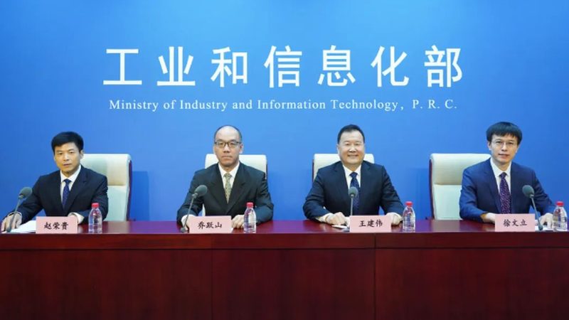 IT外包服务项目明细：揭秘项目关键要素与评估标准