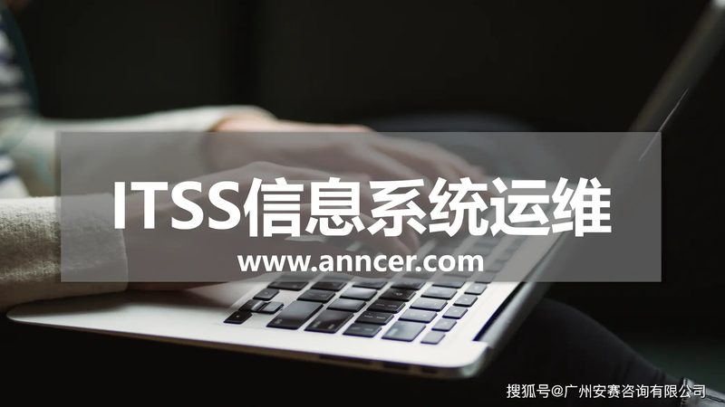 电脑服务器软硬件采购，如何避免陷入价格陷阱？**