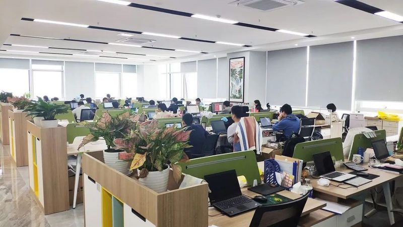 网络运维操作流程规范的要点解析